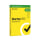 Program antywirusowy NortonLifeLock 360 Standard 1st. (12m) VPN backup
